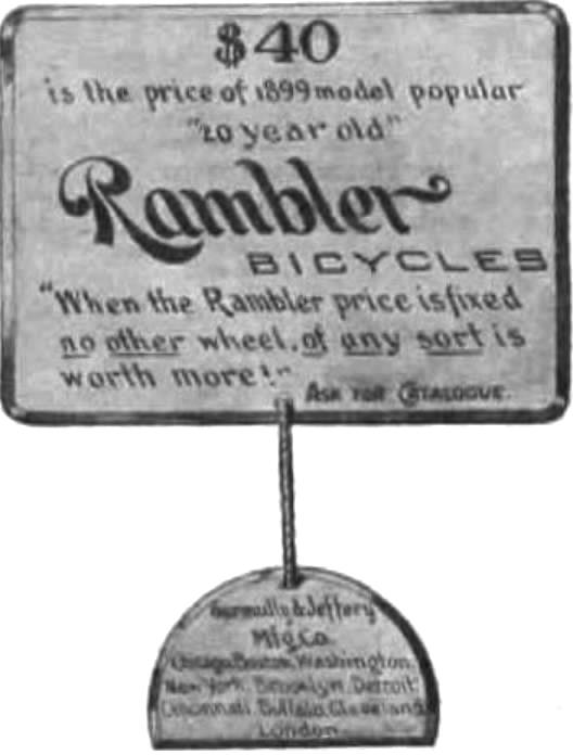 Rambler 1899 45.jpg